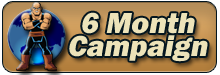 6 Month Campaign