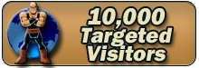 10,000 Targeted Visitors - Click Image to Close