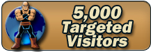 5,000 Targeted Visitors - Click Image to Close